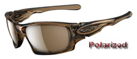 Oakley Ten